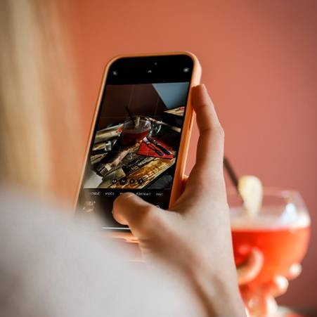 Le restaurant - Le Comptoir des Amis - Restaurant Luynes - top resto LUYNES