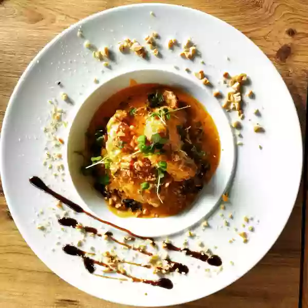 Le Comptoir des Amis - Restaurant Luynes - restaurant sympa LUYNES