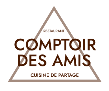 Adresse - Horaires - Téléphone - Contact - Le Comptoir des Amies - Restaurant Luynes