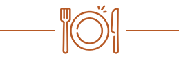 Le restaurant - Le Comptoir des Amis - Restaurant Luynes