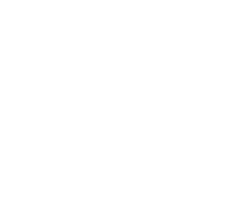 Le Comptoir des Amis